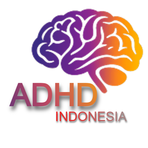 ADHD Indonesia Kabupaten Kebumen
