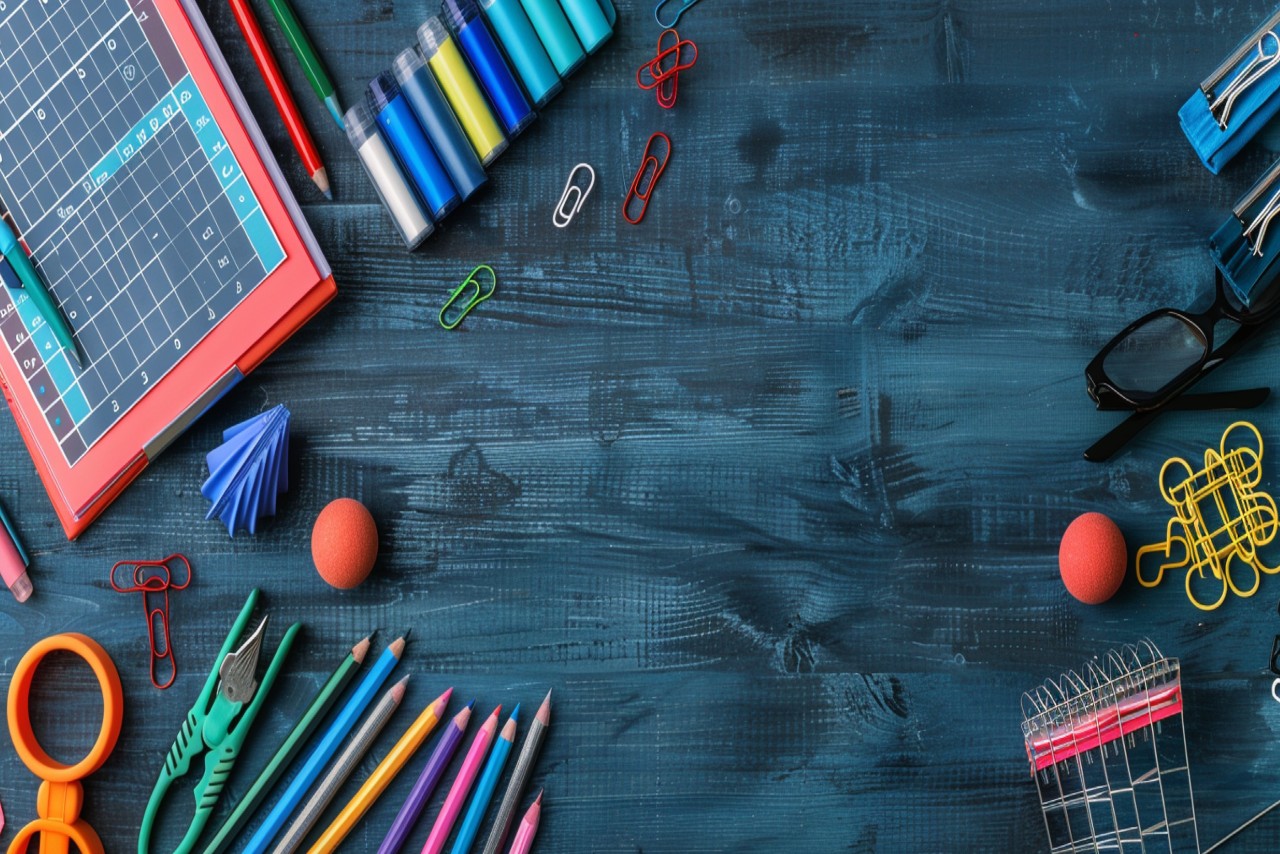 Resource Centre ADHD Indonesia Kabupaten Kebumen